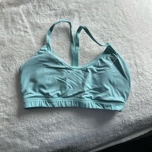 Gymshark Sports Bra